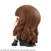 Megahouse Hermione Granger Look Up Figure Collectible Toy Harry Potter Series- Japan Figure Store - #1 Bring To You The Best Japanese Goods