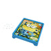 Hasbro Minions Operation Board Game for Kids Ages 6+ Electric Game E9388- Japan Figure Store - #1 Bring To You The Best Japanese Goods