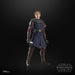 Hasbro Star Wars Black Series Anakin Skywalker 15cm Action Figure Ahsoka Collection- Japan Figure Store - #1 Bring To You The Best Japanese Goods