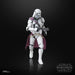 Star Wars Black Series Clone Commander Bacara 15cm Action Figure by Hasbro- Japan Figure Store - #1 Bring To You The Best Japanese Goods