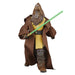 Hasbro Star Wars Black Series Jedi Master Kelnakka 15cm Action Figure- Japan Figure Store - #1 Bring To You The Best Japanese Goods