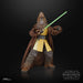 Hasbro Star Wars Black Series Jedi Master Kelnakka 15cm Action Figure- Japan Figure Store - #1 Bring To You The Best Japanese Goods
