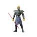 Star Wars Black Series Savage Opress 15cm Action Figure Hasbro Clone Wars- Japan Figure Store - #1 Bring To You The Best Japanese Goods