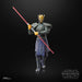 Star Wars Black Series Savage Opress 15cm Action Figure Hasbro Clone Wars- Japan Figure Store - #1 Bring To You The Best Japanese Goods