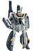 Hasegawa 1/72 Macross Vf-1s Strike Valkyrie Battroid Model Kit- Japan Figure Store - #1 Bring To You The Best Japanese Goods