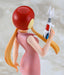 Hasegawa Casshern Luna Kozuki 1/12 Scale Resin Kit SP645 Unpainted Model