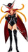 Hasegawa Yatterman Doronjo 1/12 Scale Resin Kit Anime Version