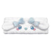 San-X Cinnamoroll Angel Baby Headband 22x8cm - Cute Sanrio Accessory- Japan Figure Store - #1 Bring To You The Best Japanese Goods