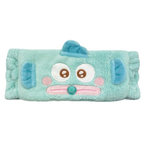 San-X Sanrio Headband Angel Baby Hangyodon 8 x 22 Cm- Japan Figure Store - #1 Bring To You The Best Japanese Goods