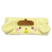 San-X Hatayama Shoji Sanrio Headband Angel Baby Pompompurin H8 x W22Cm- Japan Figure Store - #1 Bring To You The Best Japanese Goods