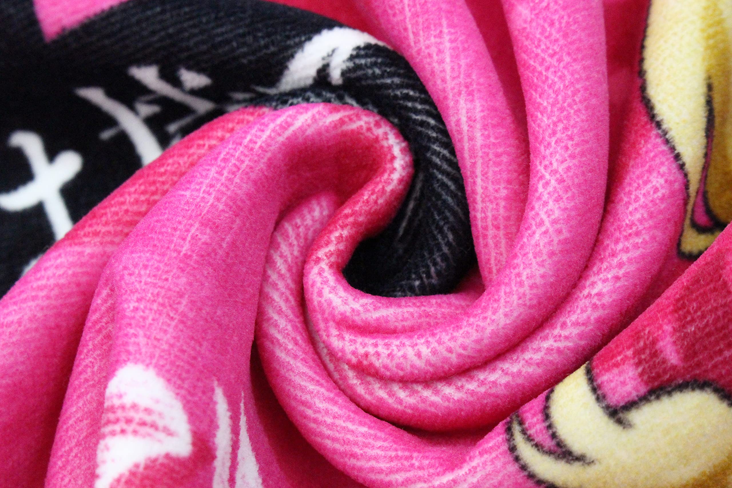 San-X Hatayama Shoji Tokyo Revengers Ryuguji Ken Sports Towel 35x80Cm- Japan Figure Store - #1 Bring To You The Best Japanese Goods