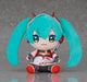 Good Smile Company Hatsune Miku GT 15th Anniversary 2020 Palm Size Plush Doll- Japan Figure Store - #1 Bring To You The Best Japanese Goods