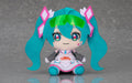 Good Smile Racing Hatsune Miku 15th Anniversary Plushie 2021 Edition- Japan Figure Store - #1 Bring To You The Best Japanese Goods