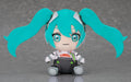 Good Smile Racing Hatsune Miku GT Project 15th Anniversary Plushie 2022 Ver.- Japan Figure Store - #1 Bring To You The Best Japanese Goods