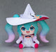 Good Smile Racing Hatsune Miku 2024 Ver Big Plushie Gt Project Collectible- Japan Figure Store - #1 Bring To You The Best Japanese Goods