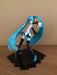 Max Factory Hatsune Miku Tony Ver 1/7 Scale PVC Painted Figure- Japan Figure Store - #1 Bring To You The Best Japanese Goods