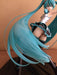 Max Factory Hatsune Miku Tony Ver 1/7 Scale PVC Painted Figure- Japan Figure Store - #1 Bring To You The Best Japanese Goods