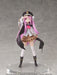 Elcoco Heaven Burns Red Kunimi Tama 1/8 Scale Figure Collectible Model- Japan Figure Store - #1 Bring To You The Best Japanese Goods