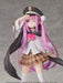 Elcoco Heaven Burns Red Kunimi Tama 1/8 Scale Figure Collectible Model- Japan Figure Store - #1 Bring To You The Best Japanese Goods
