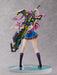 Furyu Heaven Burns Red Megumi 1/7 Scale Figure F:Nex Edition- Japan Figure Store - #1 Bring To You The Best Japanese Goods