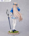 Furyu Heaven Burns Red Shirakawa Yuina Tenitol Figure Collectible- Japan Figure Store - #1 Bring To You The Best Japanese Goods
