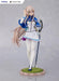 Furyu Heaven Burns Red Shirakawa Yuina Tenitol Figure Collectible- Japan Figure Store - #1 Bring To You The Best Japanese Goods