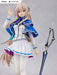 Furyu Heaven Burns Red Shirakawa Yuina Tenitol Figure Collectible- Japan Figure Store - #1 Bring To You The Best Japanese Goods