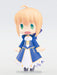 Good Smile Company Hello Good Smile Fate Grand Order Altria Pendragon Figure- Japan Figure Store - #1 Bring To You The Best Japanese Goods