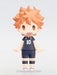 Orange Red Haikyuu Shoyo Hinata Action Figure Japan Official by Good Smile- Japan Figure Store - #1 Bring To You The Best Japanese Goods