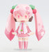 Good Smile Company Hello Miku Sakura Miku Japan Official Action Figure- Japan Figure Store - #1 Bring To You The Best Japanese Goods