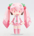 Good Smile Company Hello Miku Sakura Miku Japan Official Action Figure- Japan Figure Store - #1 Bring To You The Best Japanese Goods