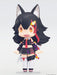 Good Smile Company Hello! Good Smile Hololive Production Ookami Mio Figure- Japan Figure Store - #1 Bring To You The Best Japanese Goods
