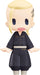 Orange Red Hello Good Smile Tokyo Revengers Draken Ryuguji Ken Figure- Japan Figure Store - #1 Bring To You The Best Japanese Goods