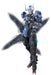 Hemoxian Over Zero Guying 1/10 Plastic Model Kit - Official Japan Release- Japan Figure Store - #1 Bring To You The Best Japanese Goods