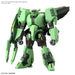 Bandai HG 1/144 Mobile Suit Zeta Gundam Bolinoak Sammahn Model Kit- Japan Figure Store - #1 Bring To You The Best Japanese Goods