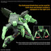Bandai HG 1/144 Mobile Suit Zeta Gundam Bolinoak Sammahn Model Kit- Japan Figure Store - #1 Bring To You The Best Japanese Goods