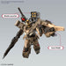 Bandai Spirits 1/144 HG Gundam Metaverse Command Quanta Desert Model Kit