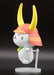 Annulus Hikonyan Articulated Plastic Model Kit Hikone City Character- Japan Figure Store - #1 Bring To You The Best Japanese Goods