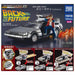 Takara Tomy Arts Back to the Future Gacha Complete Set Figure Toy Japan Official- Japan Figure Store - #1 Bring To You The Best Japanese Goods