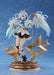 Claynel Amane Kanata 1/7 Scale Figure Hololive August 2024 Re-Release Exclusive- Japan Figure Store - #1 Bring To You The Best Japanese Goods