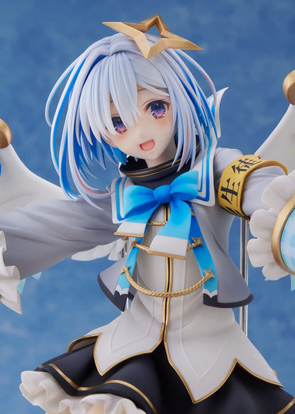 Claynel Amane Kanata 1/7 Scale Figure Hololive August 2024 Re-Release Exclusive- Japan Figure Store - #1 Bring To You The Best Japanese Goods