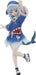 Good Smile Company Hololive Gawr Gura Pop Up Parade 2024 Re-Release Figure- Japan Figure Store - #1 Bring To You The Best Japanese Goods