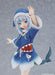 Good Smile Company Hololive Gawr Gura Pop Up Parade 2024 Re-Release Figure- Japan Figure Store - #1 Bring To You The Best Japanese Goods