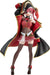 Good Smile Company Hololive Houshou Marine Pop Up Parade 2024 Re-Release Figure- Japan Figure Store - #1 Bring To You The Best Japanese Goods