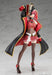 Good Smile Company Hololive Houshou Marine Pop Up Parade 2024 Re-Release Figure- Japan Figure Store - #1 Bring To You The Best Japanese Goods