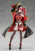 Good Smile Company Hololive Houshou Marine Pop Up Parade 2024 Re-Release Figure- Japan Figure Store - #1 Bring To You The Best Japanese Goods