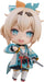 Good Smile Company Kazama Iroha Nendoroid #2447 Hololive Figure Toy- Japan Figure Store - #1 Bring To You The Best Japanese Goods