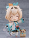 Good Smile Company Kazama Iroha Nendoroid #2447 Hololive Figure Toy- Japan Figure Store - #1 Bring To You The Best Japanese Goods