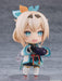 Good Smile Company Kazama Iroha Nendoroid #2447 Hololive Figure Toy- Japan Figure Store - #1 Bring To You The Best Japanese Goods