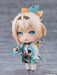Good Smile Company Kazama Iroha Nendoroid #2447 Hololive Figure Toy- Japan Figure Store - #1 Bring To You The Best Japanese Goods